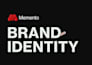 design web3 wallet, crypto logo and brand guidelines
